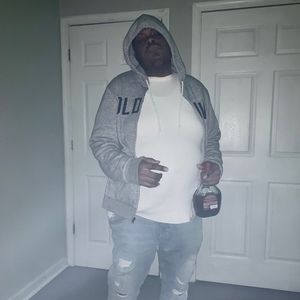 Meet your Posher, Howard